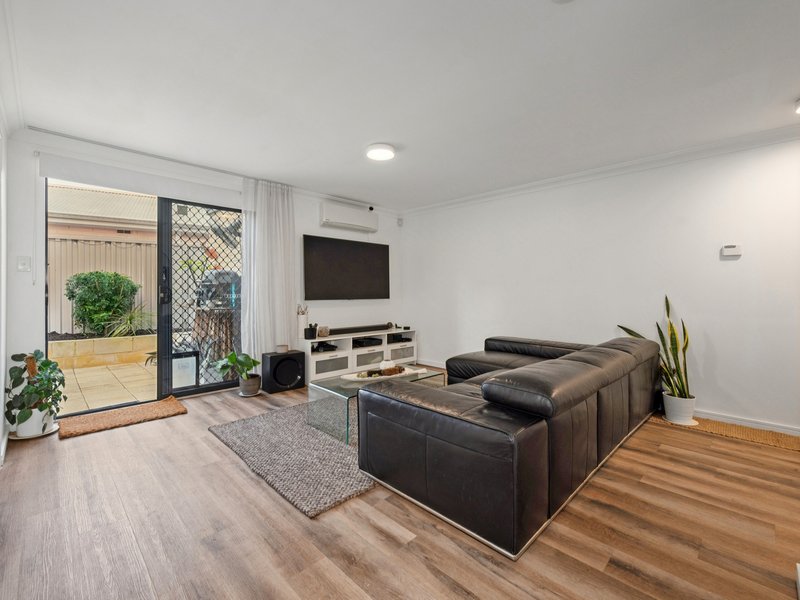Photo - 1/24 Gochean Avenue, Bentley WA 6102 - Image 7