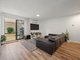 Photo - 1/24 Gochean Avenue, Bentley WA 6102 - Image 7