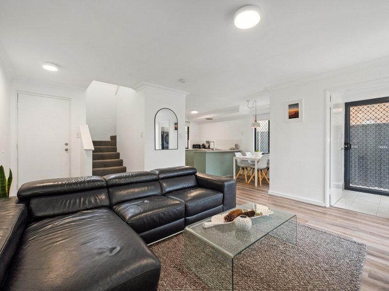 Photo - 1/24 Gochean Avenue, Bentley WA 6102 - Image 8