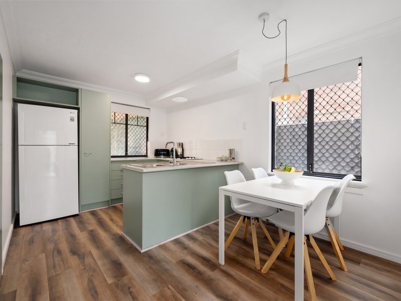 Photo - 1/24 Gochean Avenue, Bentley WA 6102 - Image 9