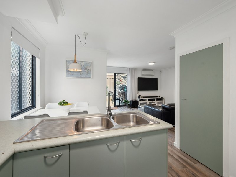 Photo - 1/24 Gochean Avenue, Bentley WA 6102 - Image 10