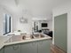 Photo - 1/24 Gochean Avenue, Bentley WA 6102 - Image 10