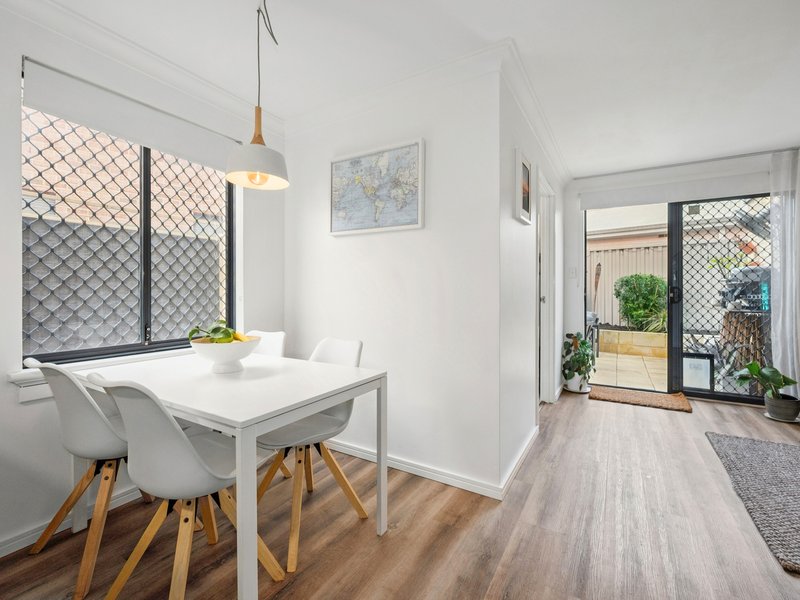 Photo - 1/24 Gochean Avenue, Bentley WA 6102 - Image 11