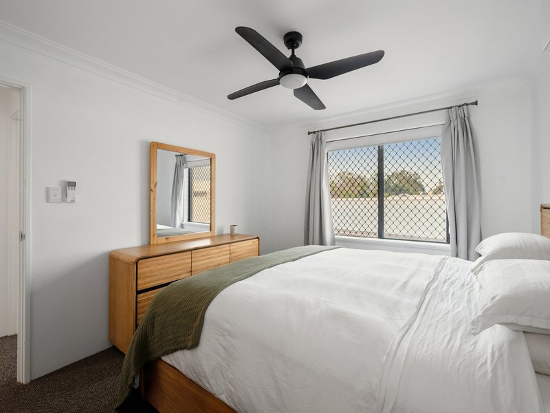 Photo - 1/24 Gochean Avenue, Bentley WA 6102 - Image 12