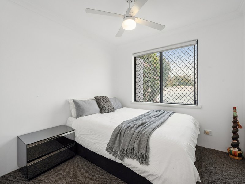 Photo - 1/24 Gochean Avenue, Bentley WA 6102 - Image 13