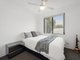Photo - 1/24 Gochean Avenue, Bentley WA 6102 - Image 13