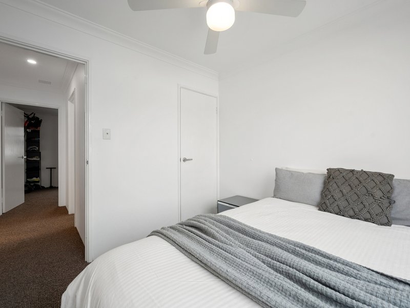 Photo - 1/24 Gochean Avenue, Bentley WA 6102 - Image 14