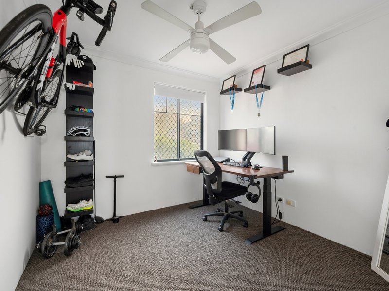 Photo - 1/24 Gochean Avenue, Bentley WA 6102 - Image 15
