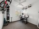 Photo - 1/24 Gochean Avenue, Bentley WA 6102 - Image 15