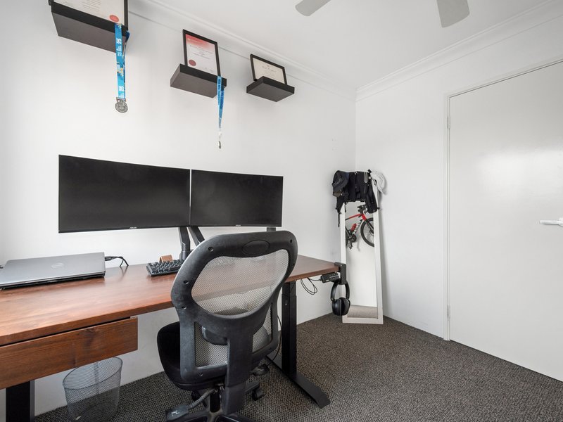 Photo - 1/24 Gochean Avenue, Bentley WA 6102 - Image 16
