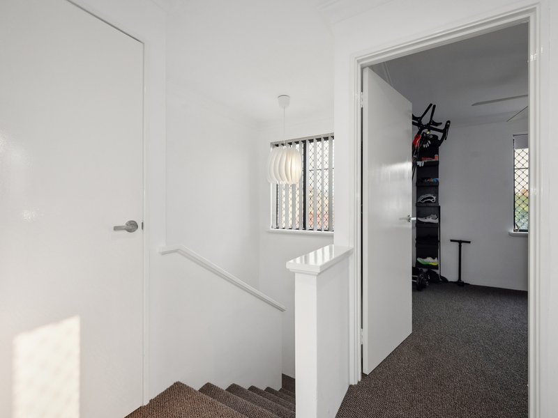 Photo - 1/24 Gochean Avenue, Bentley WA 6102 - Image 17