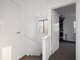 Photo - 1/24 Gochean Avenue, Bentley WA 6102 - Image 17