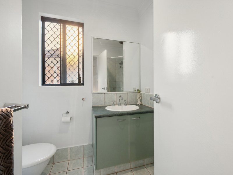 Photo - 1/24 Gochean Avenue, Bentley WA 6102 - Image 18