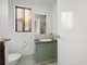 Photo - 1/24 Gochean Avenue, Bentley WA 6102 - Image 18
