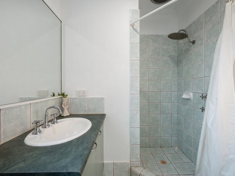 Photo - 1/24 Gochean Avenue, Bentley WA 6102 - Image 19