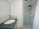 Photo - 1/24 Gochean Avenue, Bentley WA 6102 - Image 19