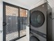 Photo - 1/24 Gochean Avenue, Bentley WA 6102 - Image 20