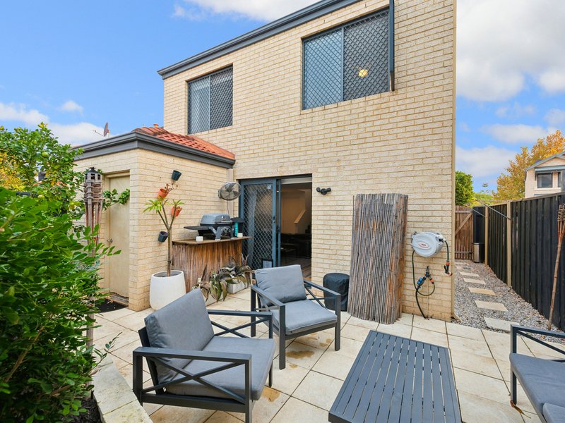 Photo - 1/24 Gochean Avenue, Bentley WA 6102 - Image 21