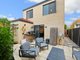 Photo - 1/24 Gochean Avenue, Bentley WA 6102 - Image 21