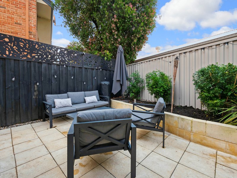 Photo - 1/24 Gochean Avenue, Bentley WA 6102 - Image 22