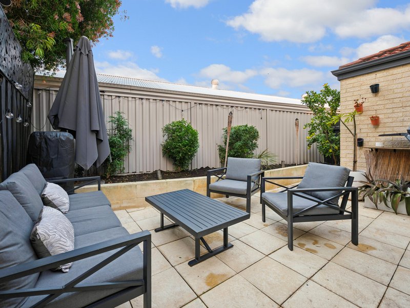 Photo - 1/24 Gochean Avenue, Bentley WA 6102 - Image 23