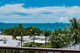 Photo - 12/4 Golden Orchid Drive, Airlie Beach QLD 4802 - Image 2