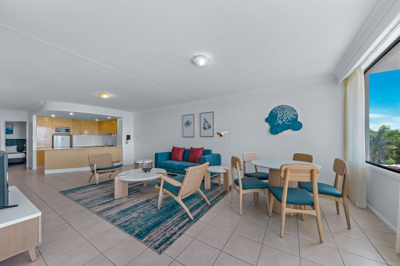 Photo - 12/4 Golden Orchid Drive, Airlie Beach QLD 4802 - Image 5