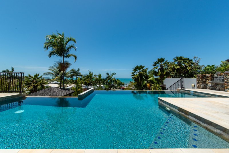 Photo - 12/4 Golden Orchid Drive, Airlie Beach QLD 4802 - Image 14