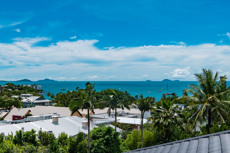 Photo - 12/4 Golden Orchid Drive, Airlie Beach QLD 4802 - Image 15