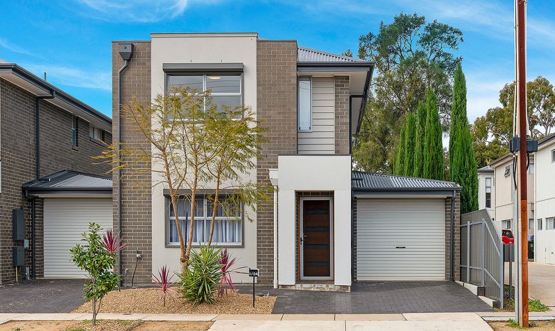 1/24 Grazing Avenue, Morphett Vale SA 5162