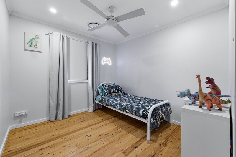 Photo - 124 Greenbank Drive, Werrington Downs NSW 2747 - Image 6