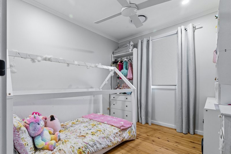 Photo - 124 Greenbank Drive, Werrington Downs NSW 2747 - Image 7