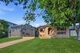 Photo - 124 Greenbank Drive, Werrington Downs NSW 2747 - Image 9