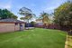 Photo - 124 Greenbank Drive, Werrington Downs NSW 2747 - Image 11
