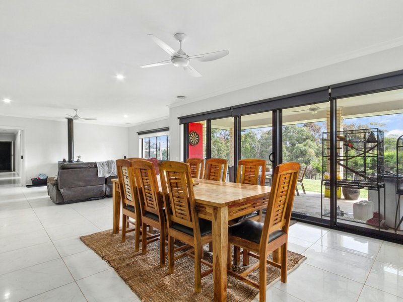 Photo - 124 Gregory Road, Nicholson VIC 3882 - Image 8