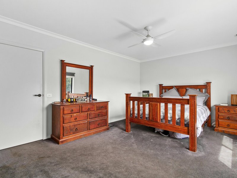 Photo - 124 Gregory Road, Nicholson VIC 3882 - Image 13