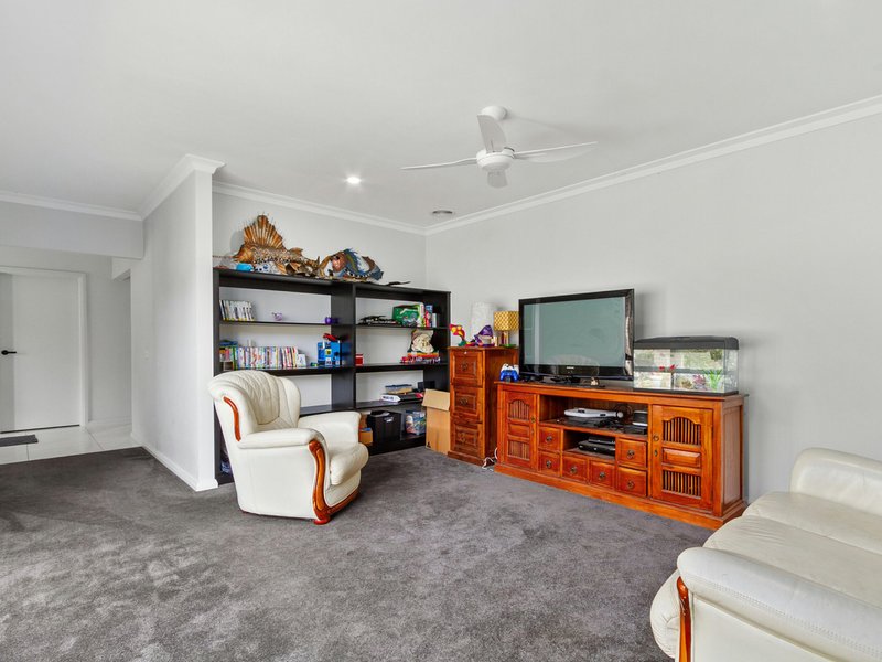 Photo - 124 Gregory Road, Nicholson VIC 3882 - Image 16