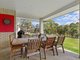 Photo - 124 Gregory Road, Nicholson VIC 3882 - Image 23