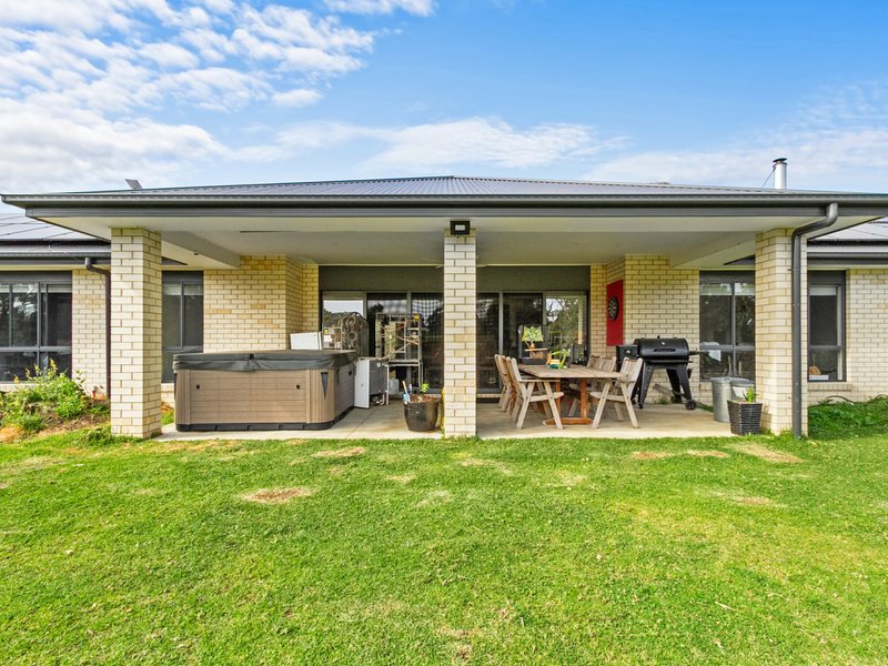 Photo - 124 Gregory Road, Nicholson VIC 3882 - Image 24