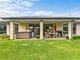 Photo - 124 Gregory Road, Nicholson VIC 3882 - Image 24