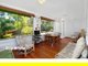 Photo - 124 Gungah Bay Road, Oatley NSW 2223 - Image 5