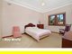 Photo - 124 Gungah Bay Road, Oatley NSW 2223 - Image 6