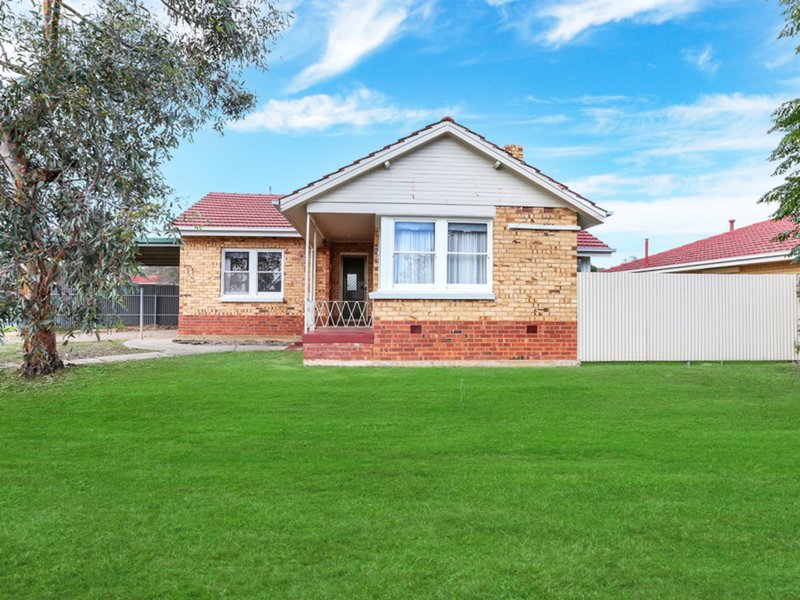 124 Halsey Road, Elizabeth East SA 5112