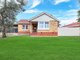 Photo - 124 Halsey Road, Elizabeth East SA 5112 - Image 1