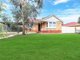 Photo - 124 Halsey Road, Elizabeth East SA 5112 - Image 2