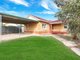 Photo - 124 Halsey Road, Elizabeth East SA 5112 - Image 3