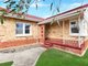 Photo - 124 Halsey Road, Elizabeth East SA 5112 - Image 4