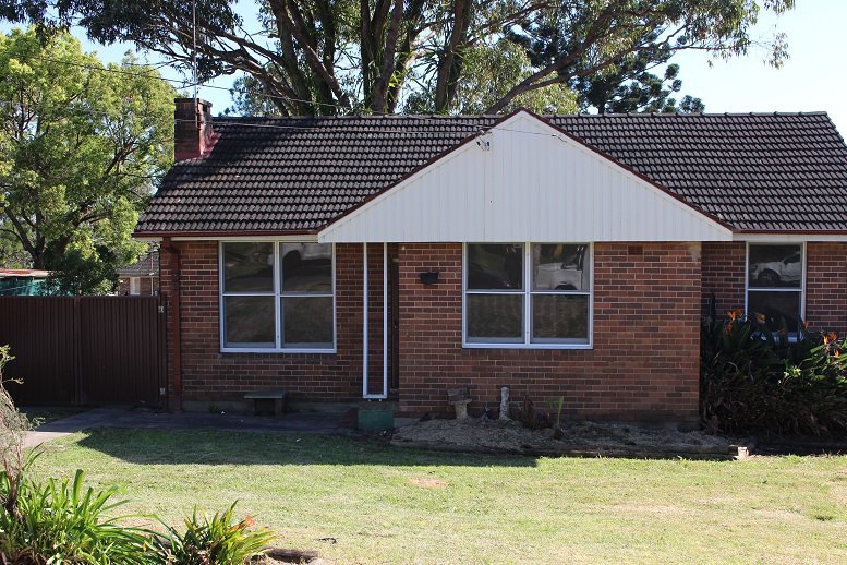 Photo - 124 Hannans Road, Narwee NSW 2209 - Image