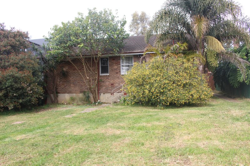 Photo - 124 Hannans Road, Narwee NSW 2209 - Image 6