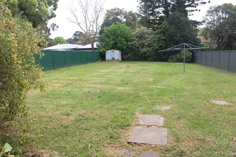 Photo - 124 Hannans Road, Narwee NSW 2209 - Image 7